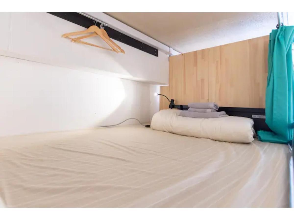 Pensionat Plus Male Only 211 - Vacation 37080v *